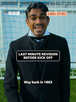 Video post by @cbbc on TikTok