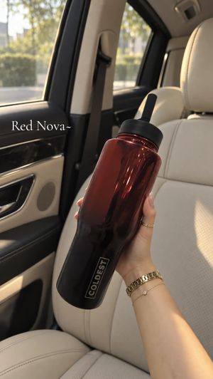 Video post by @coldest on TikTok
