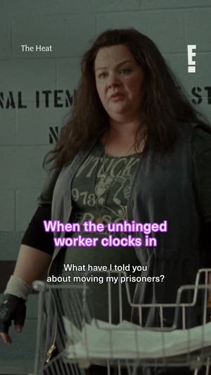 Video post by @e_entertainment on TikTok