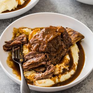 Image post by @cookscountry on Instagram