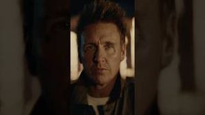 Video post by @paparoach on YouTube