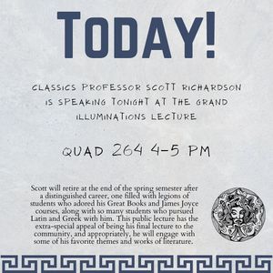 Image post by @csbsjuclassicsclub on Instagram