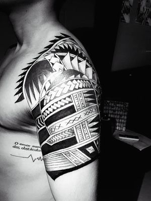 Image post by @hawaiitattoodreams on Instagram