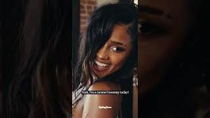 Video post by @rollingstone on YouTube