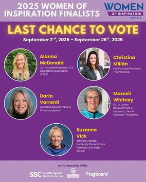 Image post by @wiseseattle on Facebook