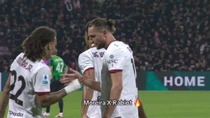 Video post by @seriea on TikTok