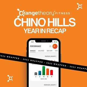 Image post by @otfchinohills on Instagram