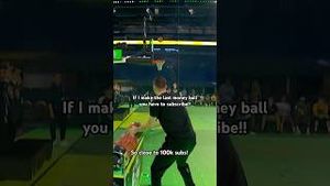 Video post by @austin.fritts1 on YouTube