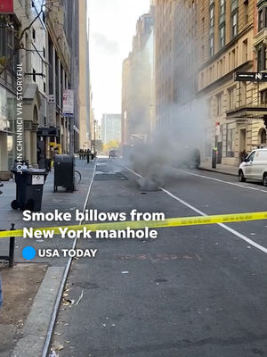 Video post by @usatoday on TikTok