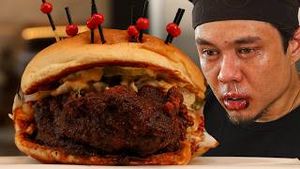 Video post by @mattstonie on YouTube