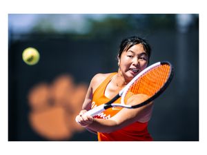 Image post by @jacobcitronmedia on Instagram