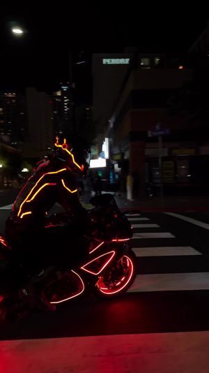 Video post by @disneystudios on TikTok