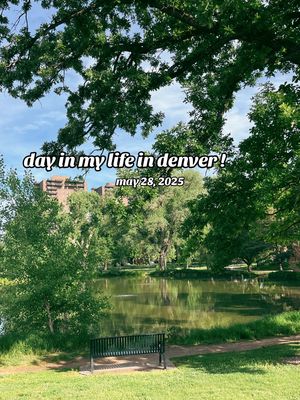 Video post by @filmbychloeg on TikTok