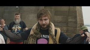 Video post by @nakeyjakey on YouTube