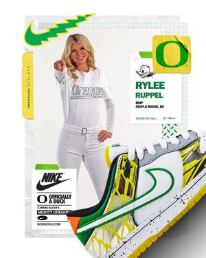Image post by @oregonsb on Instagram