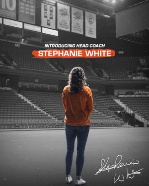 Image post by @connecticutsun on Instagram