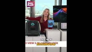 Video post by @dailyflashtv on YouTube