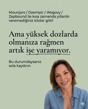 Image post by @asliokender on Instagram