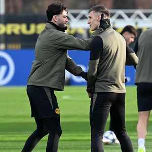 Image post by @rnbvb on Instagram