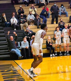 Image post by @KeShon_2023 on Twitter