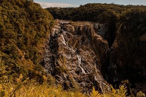 Image post by @jc_burke on Instagram