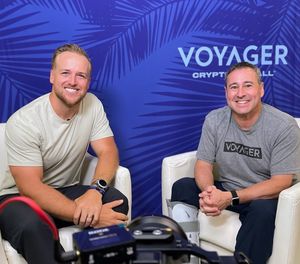 Image post by @mattbarkley on Instagram