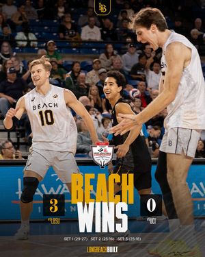 Image post by @lbsumvb on Instagram