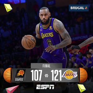 Image post by @espn_do on Instagram