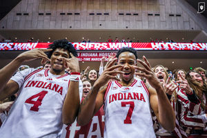 Image post by @indianambb on Instagram