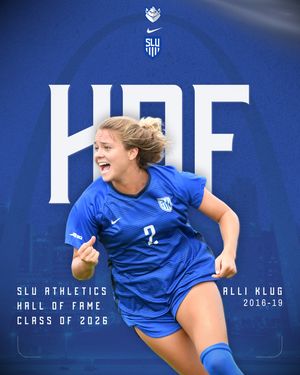 Image post by @sluwsoccer on Instagram