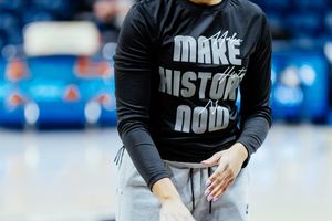 Image post by @BIGEASTWBB on Twitter