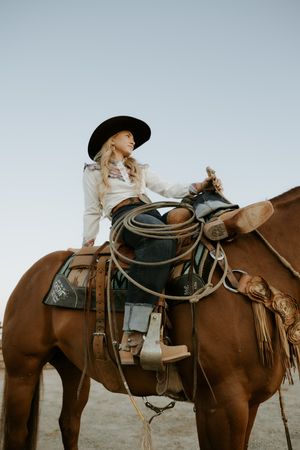 Image post by @durangoboots on Instagram