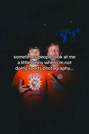 Video post by @tannerfilmedthat on TikTok