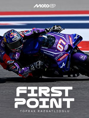 Image post by @motogp on Instagram