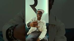 Video post by @Respective Collective on YouTube