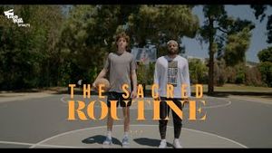 Video post by @freshfocussports on YouTube