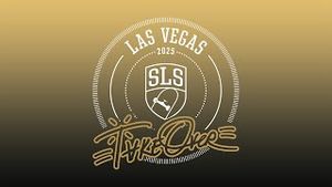 Video post by @sls on YouTube