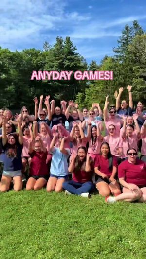 Video post by @jennapalek on TikTok
