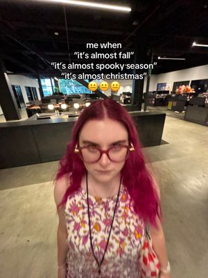 Video post by @jennifer.moglia on TikTok