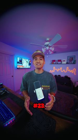 Video post by @jakesorianomedia on TikTok