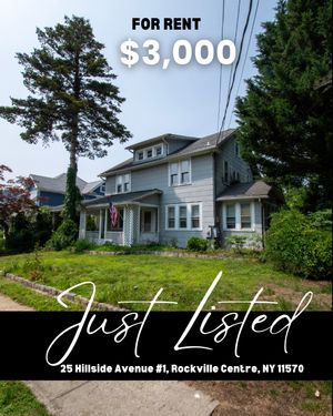 Image post by @mahler_realty on Instagram