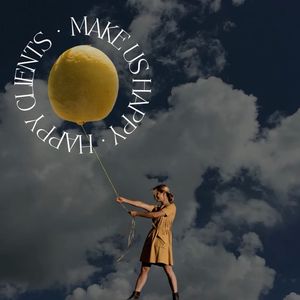 Image post by @littlewordstudio on Instagram