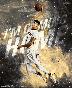 Image post by @hometown_designs on Instagram