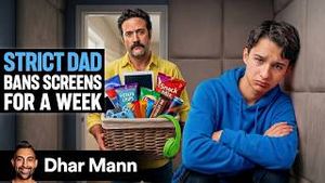 Video post by @dharmann on YouTube