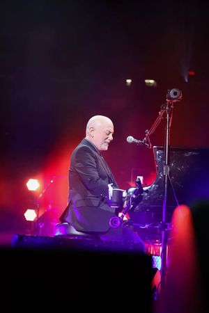 Image post by @TheGarden on Facebook