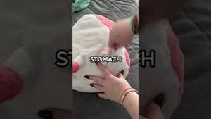 Video post by @shopzoki on YouTube