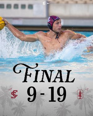 Image post by @santaclaramwp on Instagram