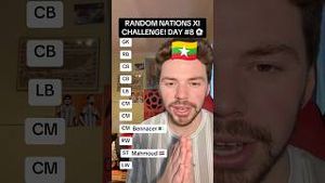 Video post by @bigmassiveeric on YouTube