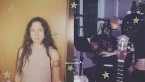 Video post by @antirecords on YouTube