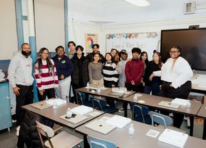 Image post by @danielvasquezphotos on Instagram